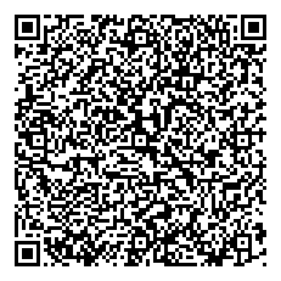 Codul QR al grădiniței