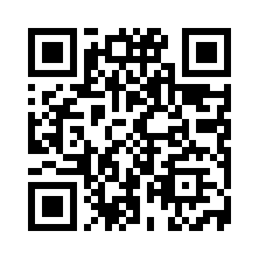 Cod QR pentru pagina Facebook a grădiniței
